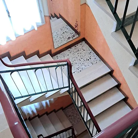 Ristorante Sciatori Ξενοδοχείο 3*