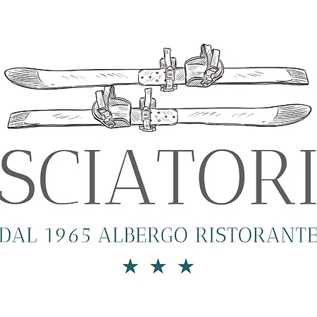Ristorante Sciatori Pievepelago