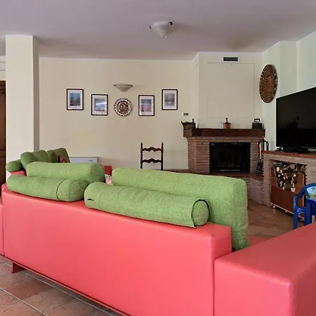 Ristorante Sciatori 3* Pievepelago