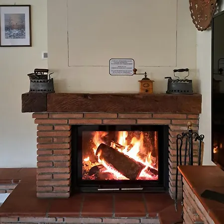 Ristorante Sciatori Hotel