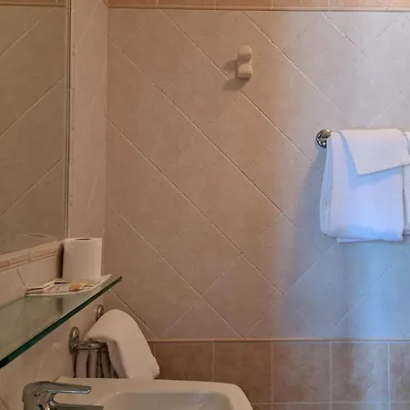 Ristorante Sciatori Hotel 3*