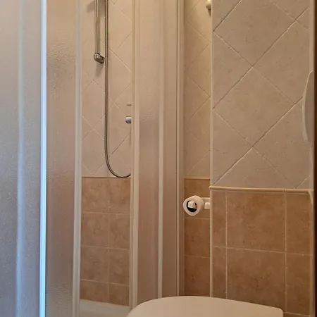 Ristorante Sciatori 3*