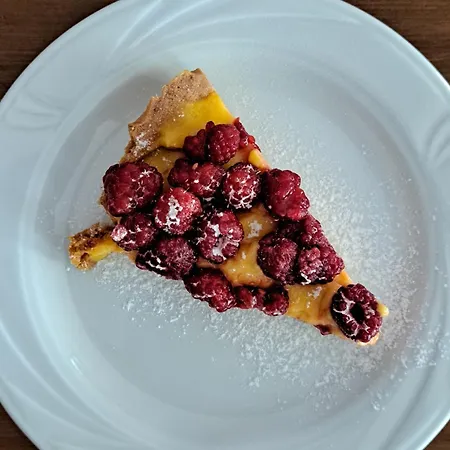 Ristorante Sciatori Hotel 3*