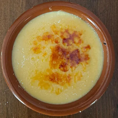 Ristorante Sciatori Hotel Pievepelago