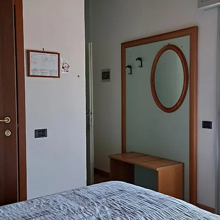 Ristorante Sciatori Pievepelago
