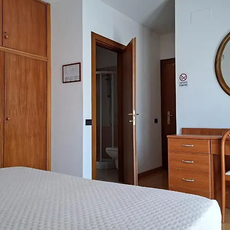 Ristorante Sciatori Hotel Pievepelago