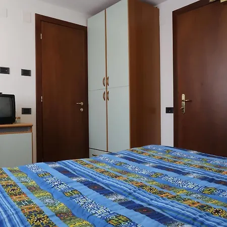 Ristorante Sciatori Hotel 3*