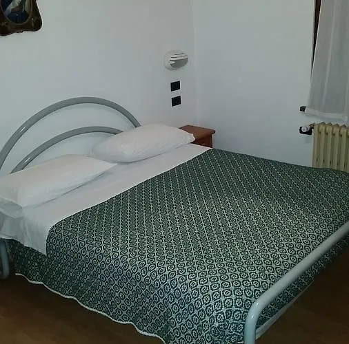 Ristorante Sciatori Hotel