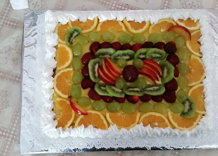 Ristorante Sciatori Hotel