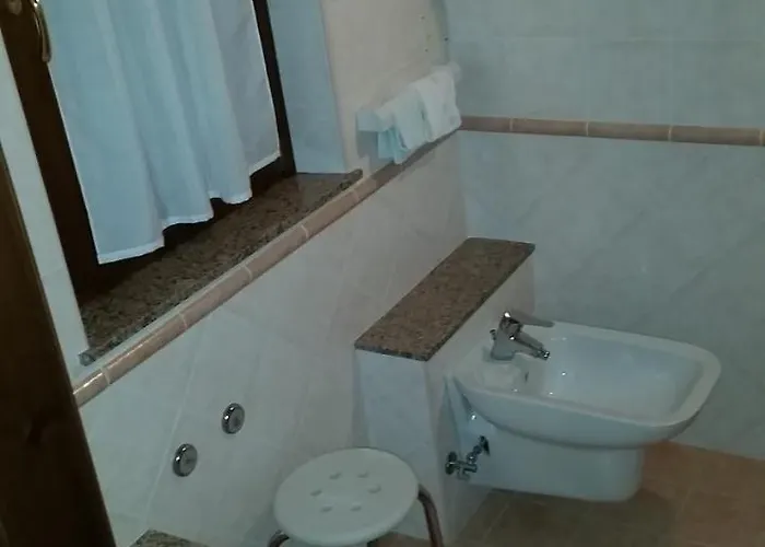 Ristorante Sciatori 3* Pievepelago